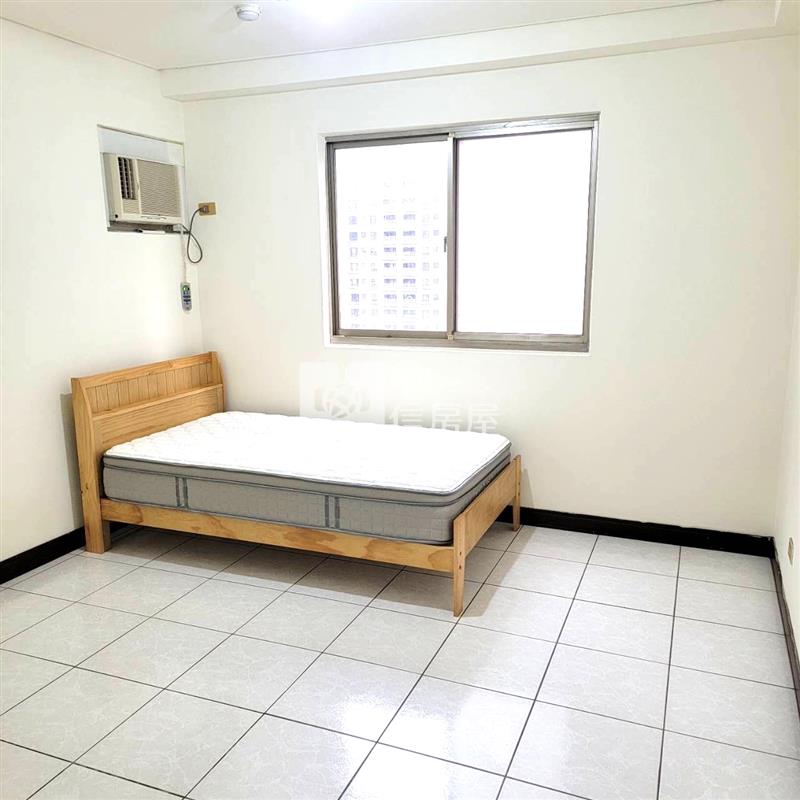 馬可波羅房屋室內格局與周邊環境