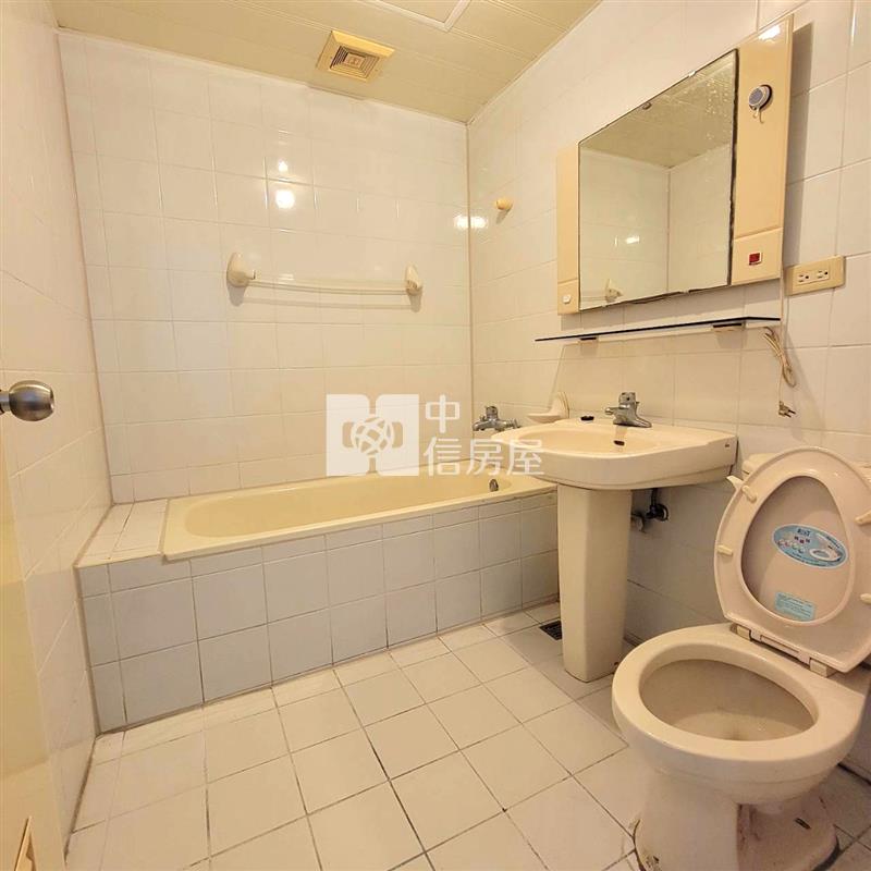 馬可波羅房屋室內格局與周邊環境