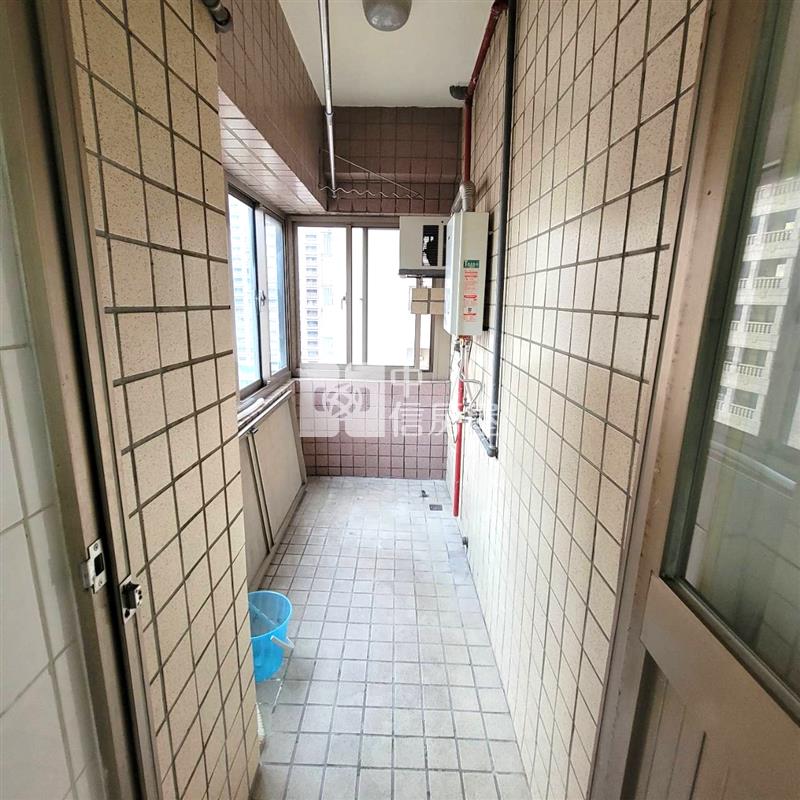 馬可波羅房屋室內格局與周邊環境
