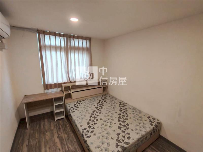 龜山幸福溫馨美寓房屋室內格局與周邊環境