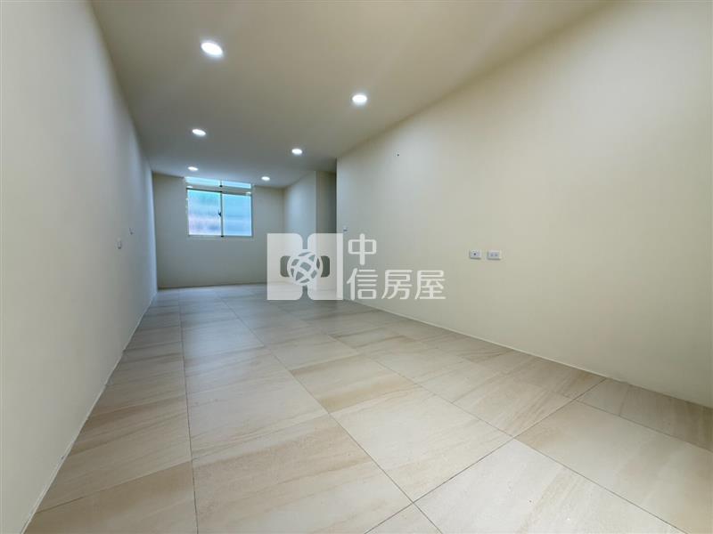 中壢華勛國小~大地坪~整新美透天房屋室內格局與周邊環境