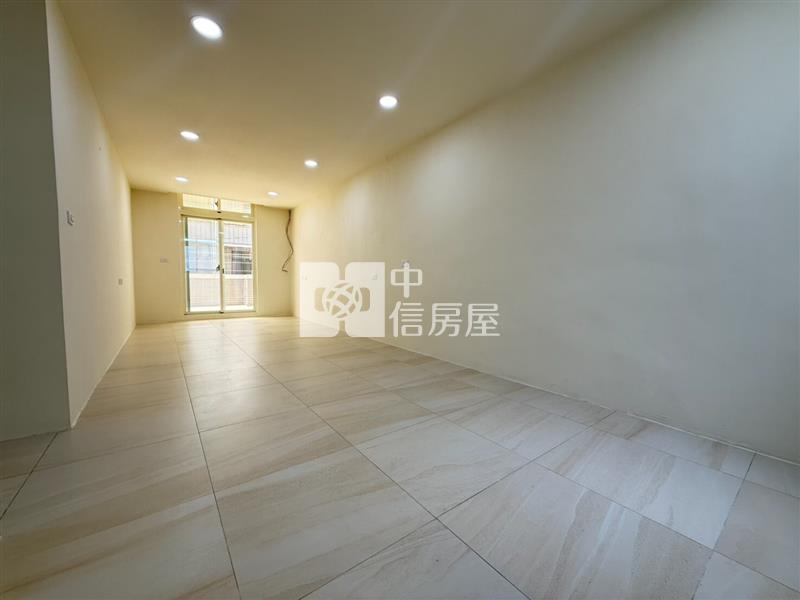 中壢華勛國小~大地坪~整新美透天房屋室內格局與周邊環境