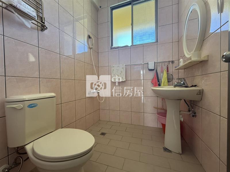 光復太巴塱低總價免整理透天房屋室內格局與周邊環境