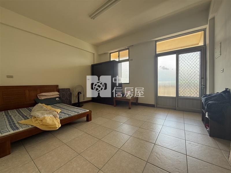 光復太巴塱低總價免整理透天房屋室內格局與周邊環境