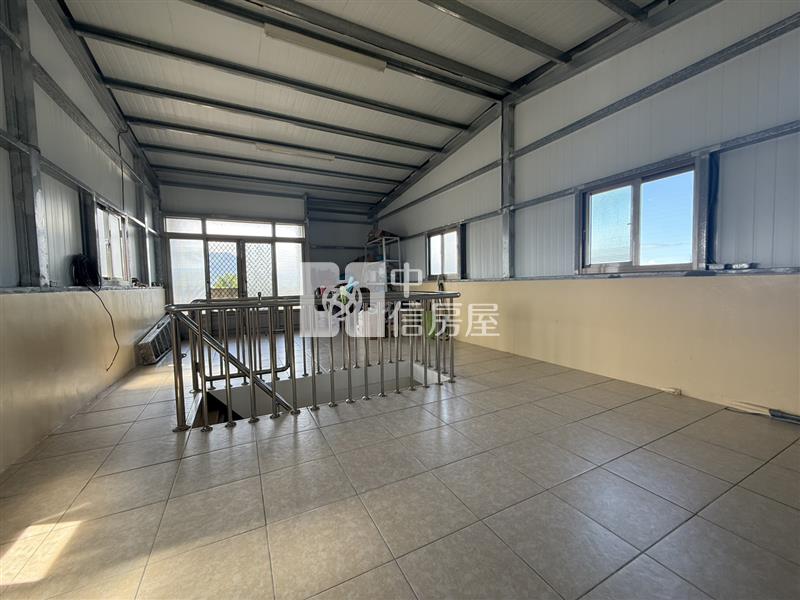光復太巴塱低總價免整理透天房屋室內格局與周邊環境