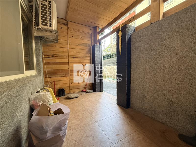 吉安慈惠精緻溫馨透天房屋室內格局與周邊環境