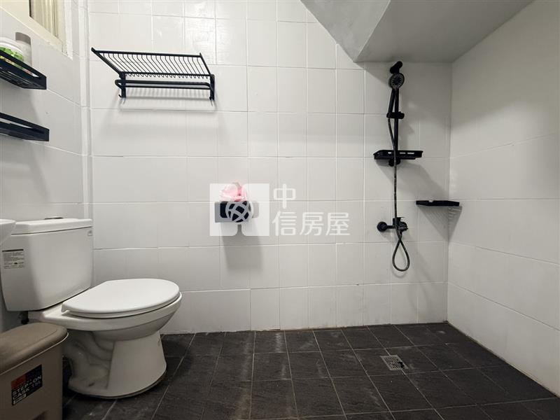 吉安慈惠精緻溫馨透天房屋室內格局與周邊環境