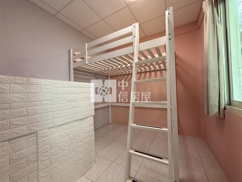 吉安慈惠精緻溫馨透天房屋室內格局與周邊環境