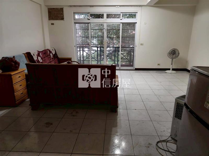 龍潭海德堡花園美透天房屋室內格局與周邊環境