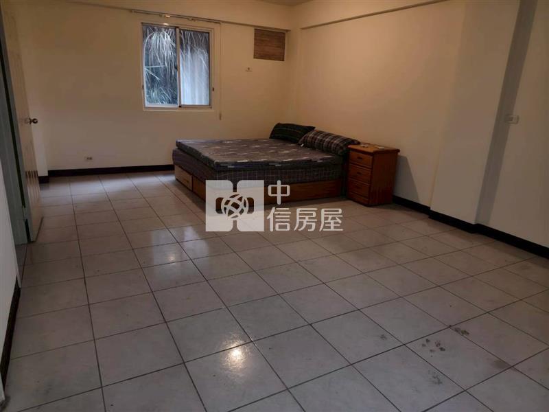 龍潭海德堡花園美透天房屋室內格局與周邊環境