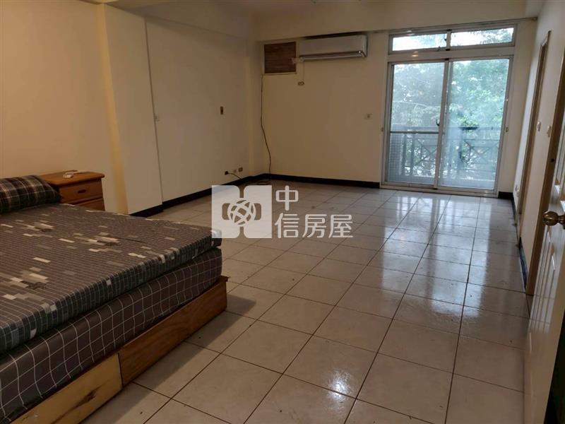 龍潭海德堡花園美透天房屋室內格局與周邊環境