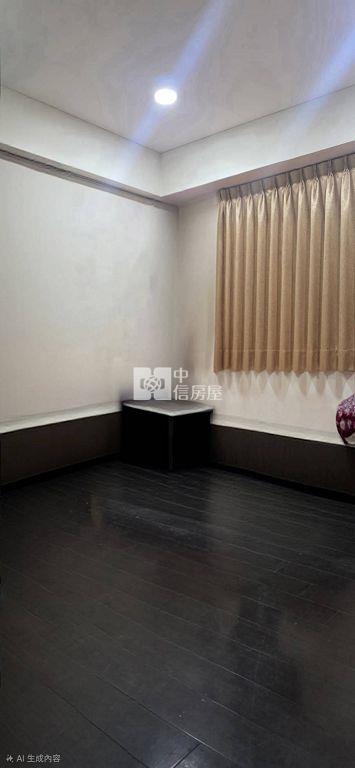 (A)桃園國際路收租3套房(中信卓越團隊)房屋室內格局與周邊環境