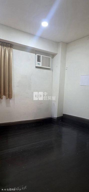 (A)桃園國際路收租3套房(中信卓越團隊)房屋室內格局與周邊環境
