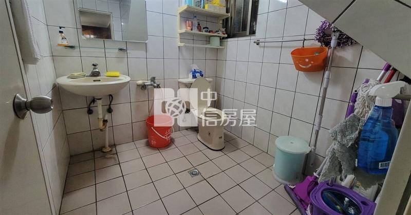 新明復旦孝親美透天|近交流道房屋室內格局與周邊環境