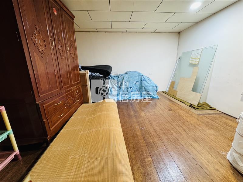 新明復旦孝親美透天|近交流道房屋室內格局與周邊環境