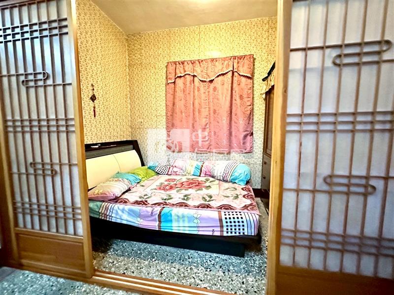 斗六崙南商圈大面寬透天房屋室內格局與周邊環境