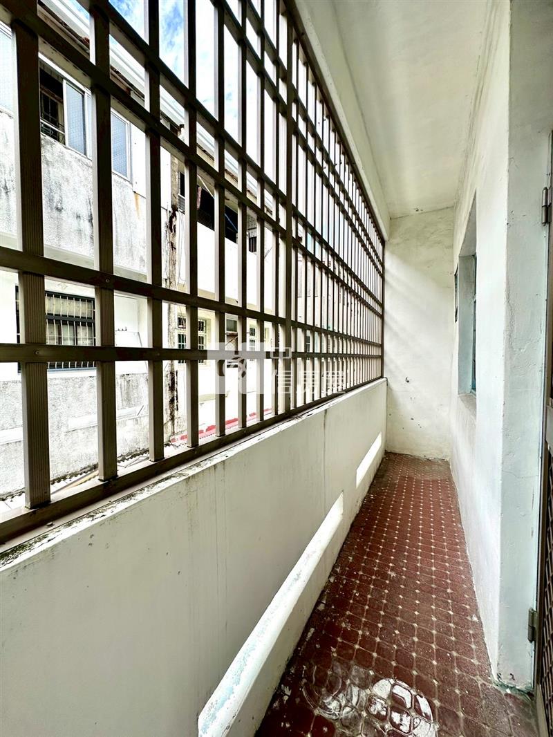 斗六崙南商圈大面寬透天房屋室內格局與周邊環境