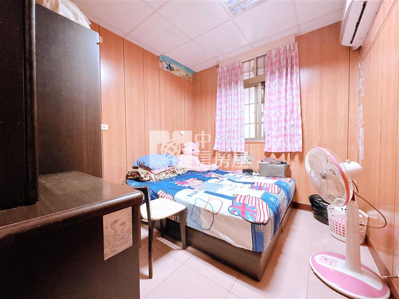平鎮近66低總價透天房屋室內格局與周邊環境