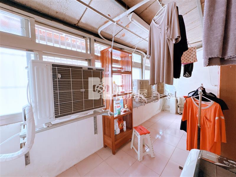 平鎮近66低總價透天房屋室內格局與周邊環境