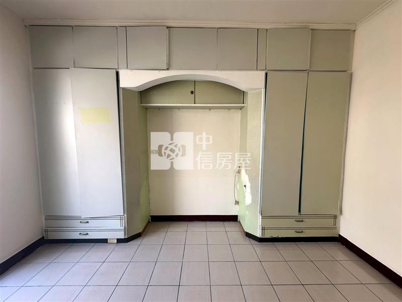 鑫聖中信-林森國小透天好宅房屋室內格局與周邊環境