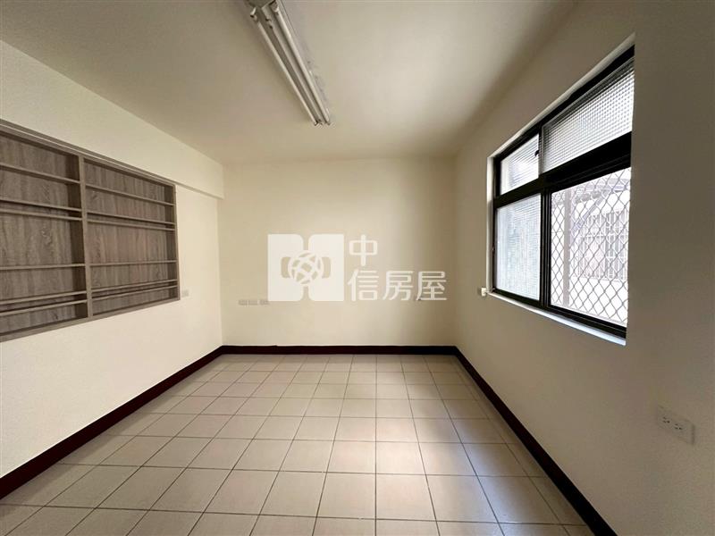 鑫聖中信-林森國小透天好宅房屋室內格局與周邊環境