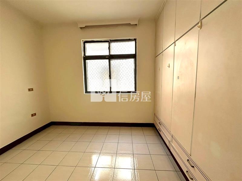 鑫聖中信-林森國小透天好宅房屋室內格局與周邊環境