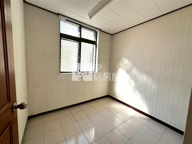 鑫聖中信-林森國小透天好宅房屋室內格局與周邊環境