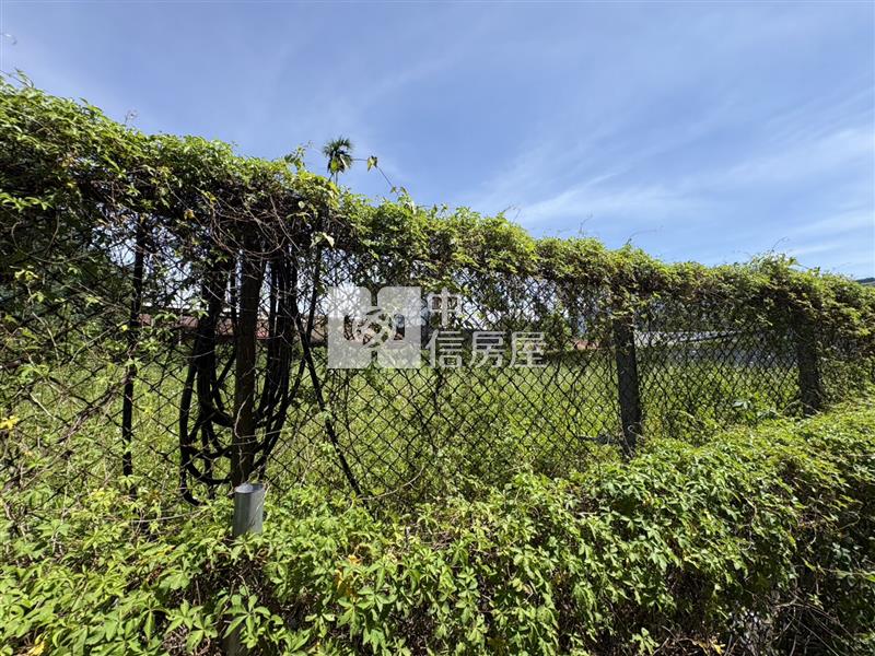 寶湖有塊地房屋室內格局與周邊環境