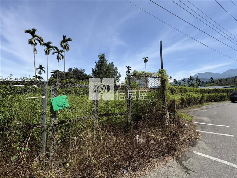 寶湖有塊地房屋室內格局與周邊環境