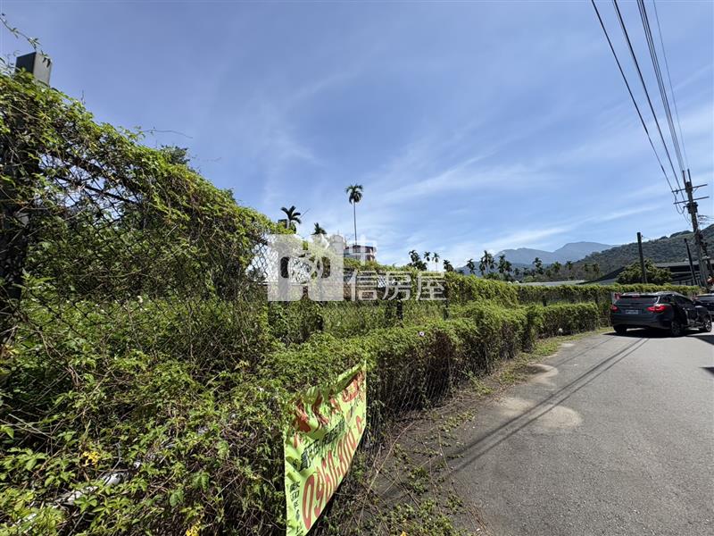 寶湖有塊地房屋室內格局與周邊環境