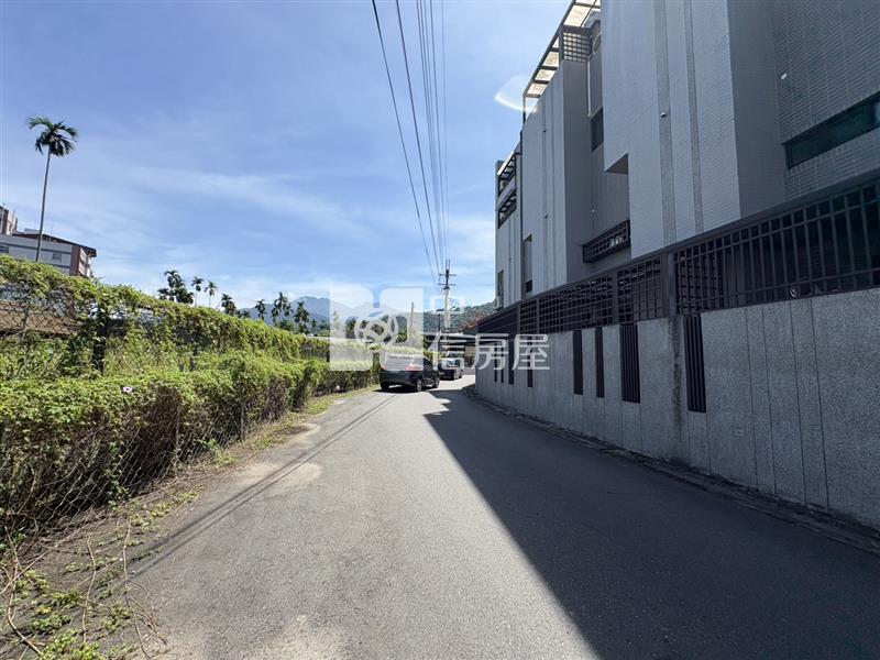 寶湖有塊地房屋室內格局與周邊環境