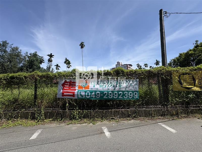寶湖有塊地房屋室內格局與周邊環境