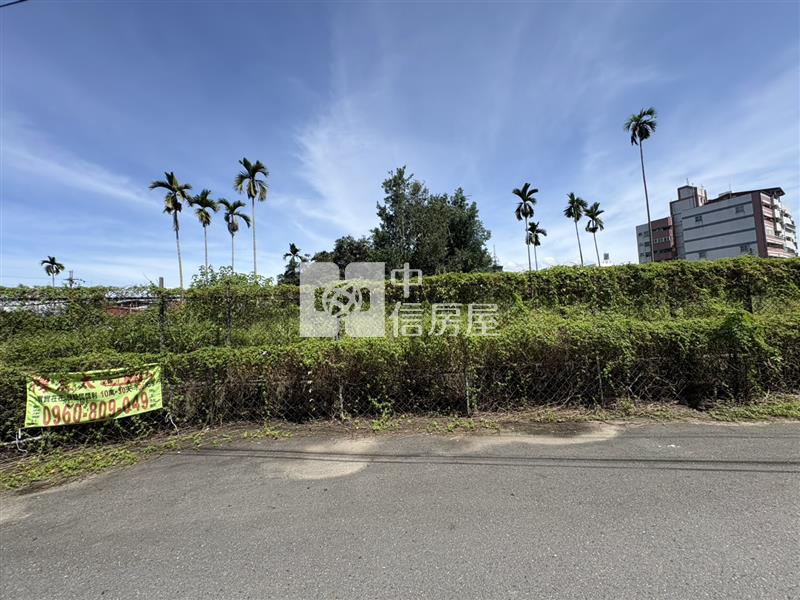寶湖有塊地房屋室內格局與周邊環境