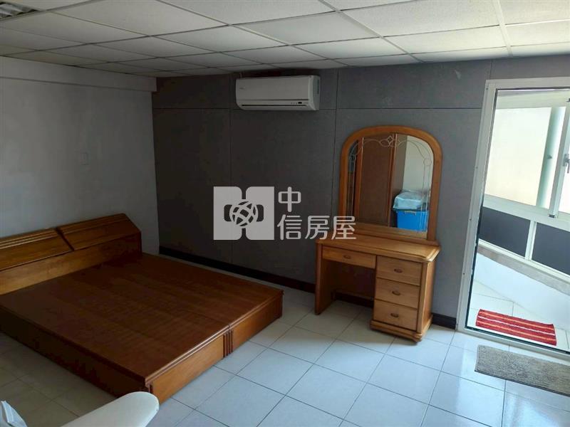B1-96長安街三角窗店住房屋室內格局與周邊環境