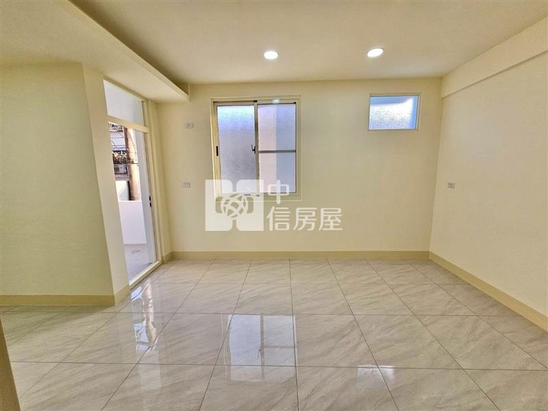 金世界優質別墅房屋室內格局與周邊環境