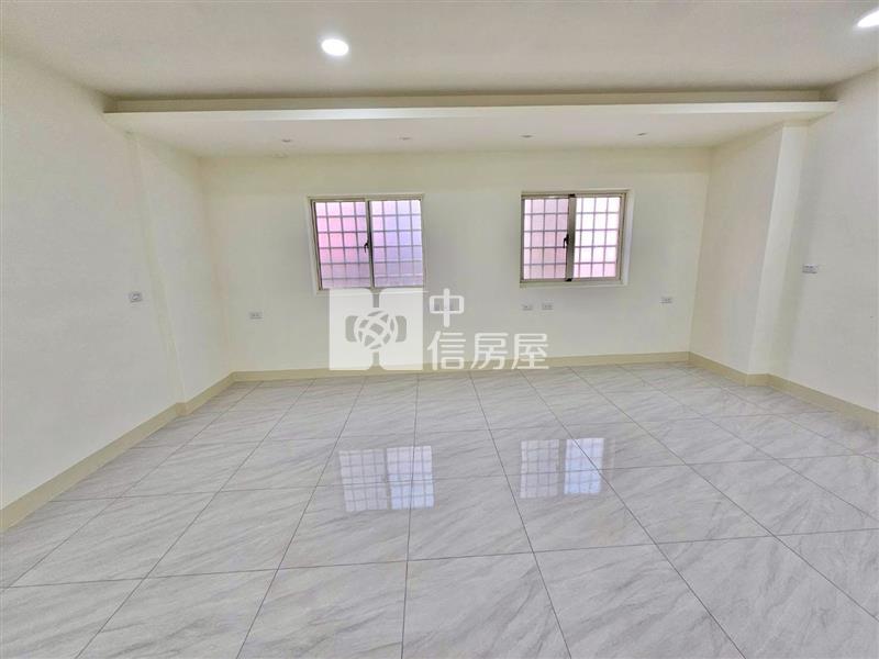 金世界優質別墅房屋室內格局與周邊環境