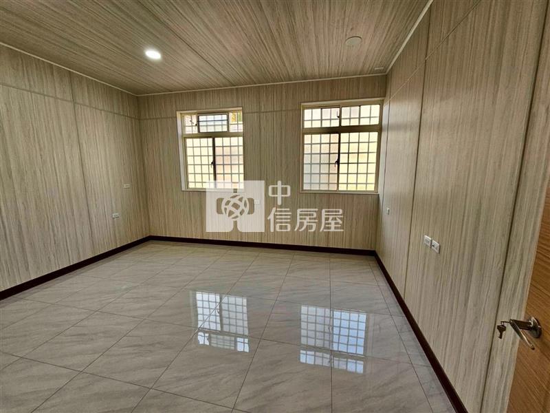 金世界優質別墅房屋室內格局與周邊環境