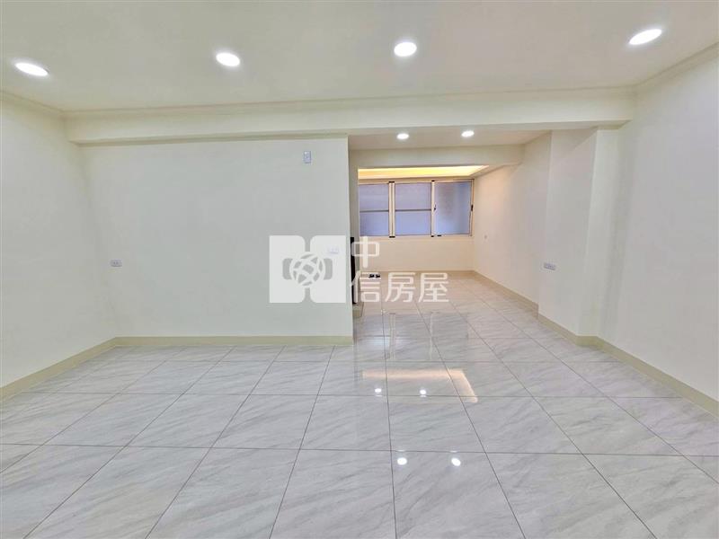 金世界優質別墅房屋室內格局與周邊環境