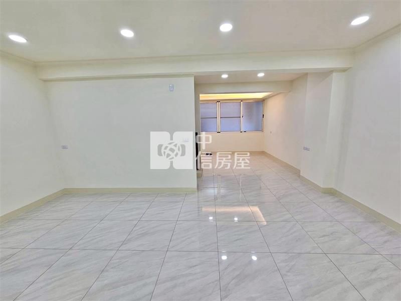 金世界優質別墅房屋室內格局與周邊環境