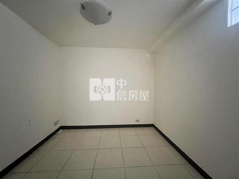 (專)龍東路百寧新村透天房屋室內格局與周邊環境