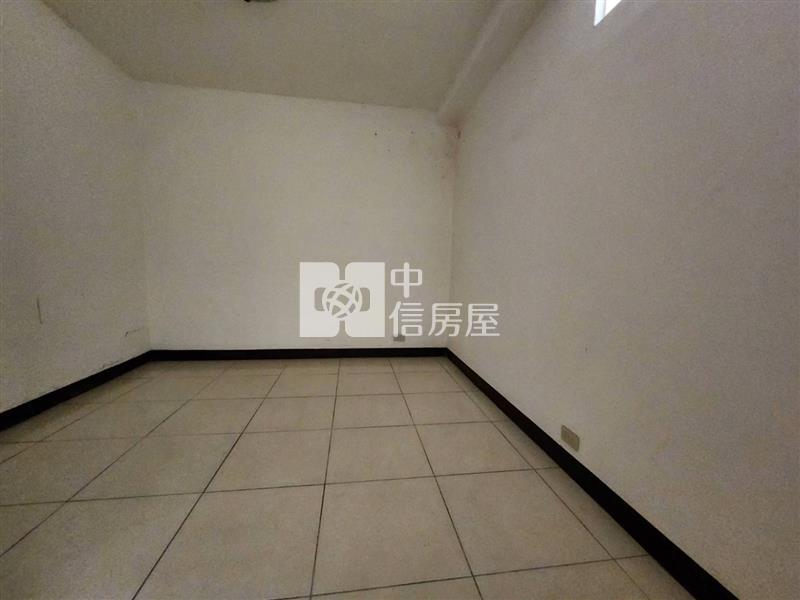 (專)龍東路百寧新村透天房屋室內格局與周邊環境