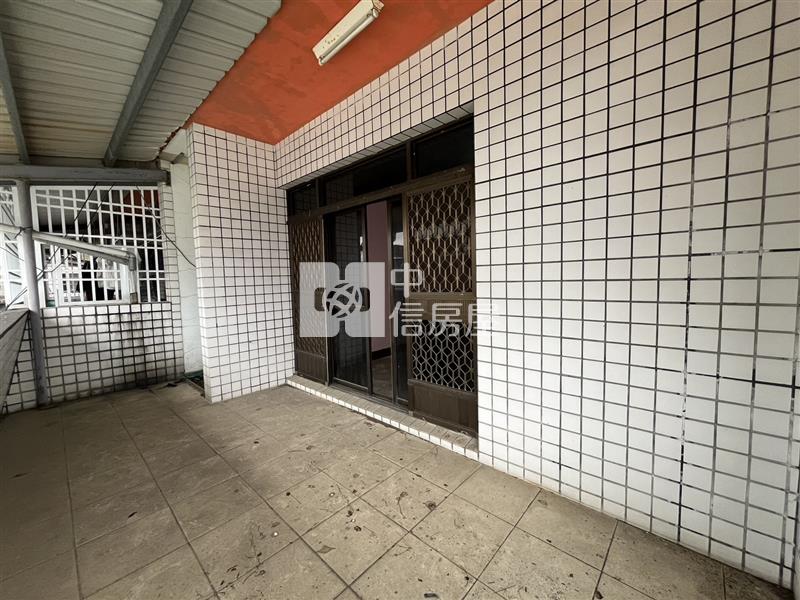 全聯814大地坪透天房屋室內格局與周邊環境