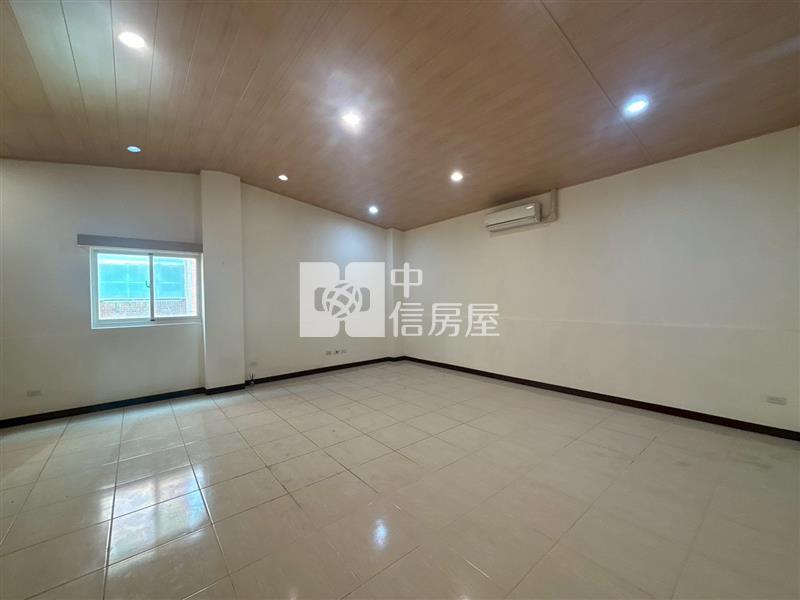 東區高級七套房電梯別墅房屋室內格局與周邊環境