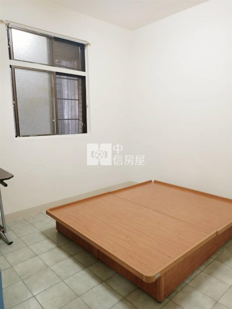 內壢元生國小2樓美寓房屋室內格局與周邊環境