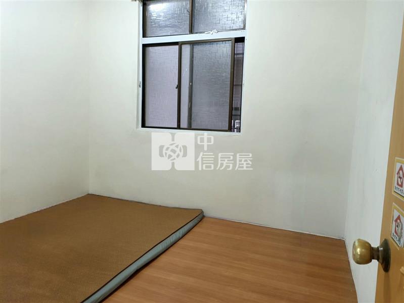 內壢元生國小2樓美寓房屋室內格局與周邊環境