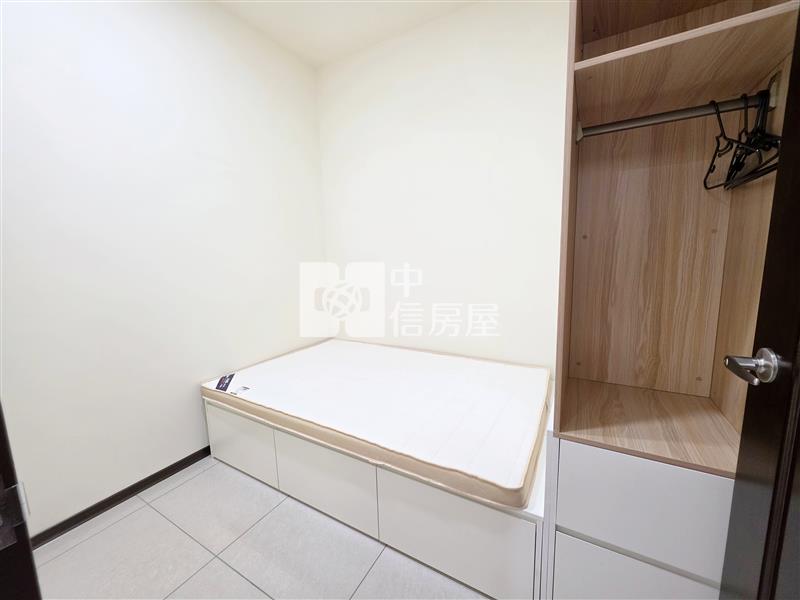 【安家】宋屋國小澐鋒3房車位房屋室內格局與周邊環境