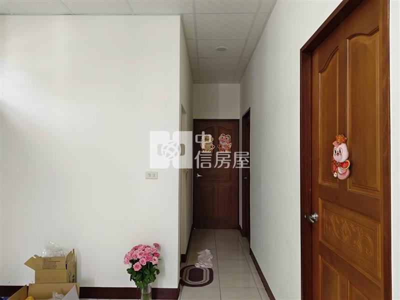 蜈蚣收租透天房屋室內格局與周邊環境