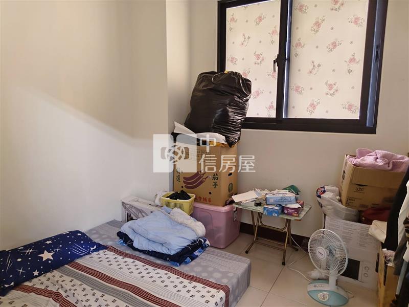 蜈蚣收租透天房屋室內格局與周邊環境