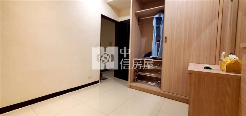 五楊匝道;百萬裝潢美別墅房屋室內格局與周邊環境