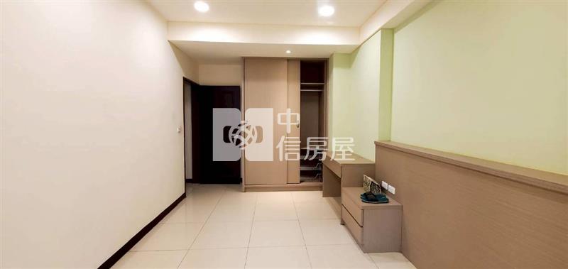 五楊匝道;百萬裝潢美別墅房屋室內格局與周邊環境